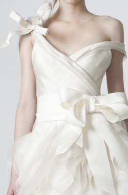 Bridal Fashion image